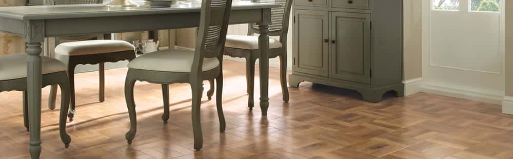 Impress the guests! Having a dinner party in St Albans?