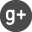 google+